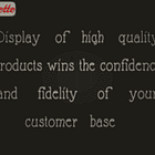 OK Sen. Markwayne Mullin explains he’s not a mortifying 9-year-old having a freakout, it’s “Oklahoma values”