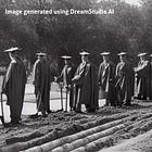 Why Is This Pud From Maine Saying Old Codgers Like Me Have To Join The Marines?