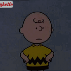 G-L-O-R-I-A! Gonna Tennessee-Three-Step Marsha Blackburn right out the Senate, plus your other Wonkette lunchtime news!