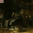 Alina Habba, Maria Bartiromo, and Boebs bringing joy and sunshine to our lives!