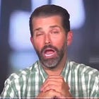 Welcome to happy hour, your cocktail is beer. (Plus everything else we covered today!) Welcome to happy hour, your cocktail is beer. (Plus everything else we covered today!)