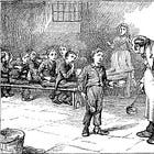 John Fetterman, Senate Dems Gonna Wipe Out ‘Student Lunch Debt,’ Give Everybody Eat