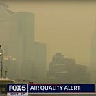 2023 Was Earth’s Hottest Year Ever, AND The Climate Outlook Is Finally Improving