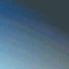 Your lazy Friday Labor Day weekend eve Wonkette news roundup!