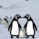 Random House Offers Prize For Teen Nerds Who Love Them Some Banned Books