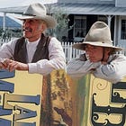 Trump Judge Makes Texas Book-Banning Law Wear Dunce Cap, Write ‘I Am Unenforceable’ On Board 1000 Times