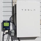 After 2013 Oil Train Explosion, Canadian Town Rebuilt Clean And Green