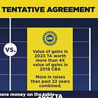 Here’s Why Robust GDP Growth Report Is Good News For John McCain! Plus your Wonkette Thursday news! Here’s Why Robust GDP Growth Report Is Good News For John McCain! Plus your Wonkette Thursday news!