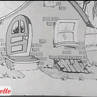 Trump Gagged – by Rebecca Schoenkopf