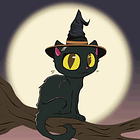 No One’s Wasting Good Drugs On Your Kids, No Matter How Awesome Their Costume Is