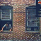 Wonkette Email Of News For Aug. 7, 2023! Wonkette Email Of News For Aug. 7, 2023!