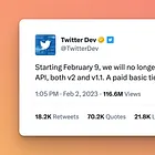 May 2023: I sold my 2 years old business for only $128K