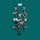 1d9e83ff-ec10-4dc0-ab72-c69e92d6d685_180