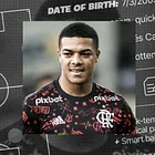 9aea2fc0-f61d-44b5-8d7d-baed0e4d8027_180