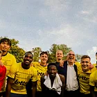 c0f2b5bb-3beb-403b-8ce3-d2f04b86eb6e_180