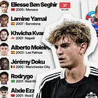 d6b5dfbf-4cf0-4279-99a6-d2d3befa0a50_192