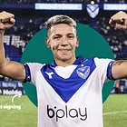 db805124-5202-4740-9b81-a4a5cea19cd2_180