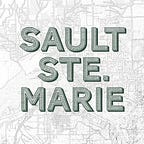 Sault Ste. Marie