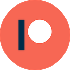 PATREON MEMBERS