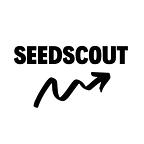 Pro Member Highlights