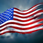 American Restoration Newsletter