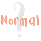 More Than Normal: Breaking Down Barriers of Disability Podcast
