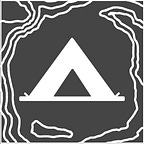 Base Camp News