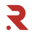 Rubicon Launch Updates