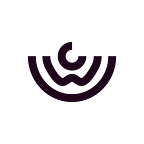 Polarised Podcast
