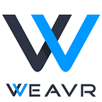 Weavr Blog