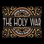 The Holy War
