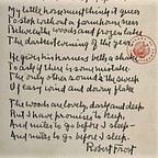 Poems