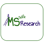 MS-Selfie Research