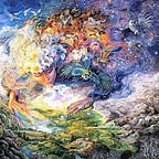 Environmentalism