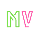 MV Podcast