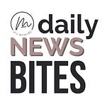 News Bites