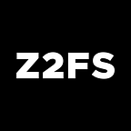 Zero to Full Stack Podcast
