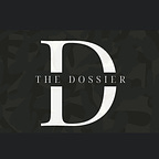 The Dossier Podcast