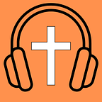Centered on Christ Podcast