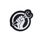 Fight to Repair Podcast