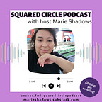 Squared Circle Podcast