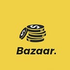 Bazaar Pod