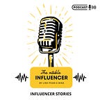 Influencer Stories