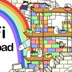 DeFi Download