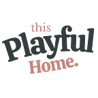 Family Rhythms