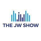 The JW Show
