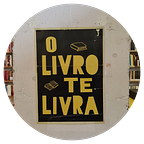 Per filo e per segno