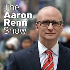 Podcast