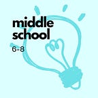 Middle School (6-8)