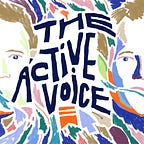 The Active Voice